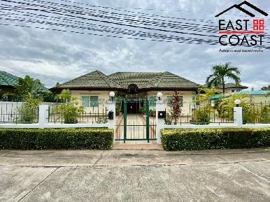 Green Field Villas 1 2