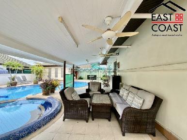 Green Field Villas 1 49