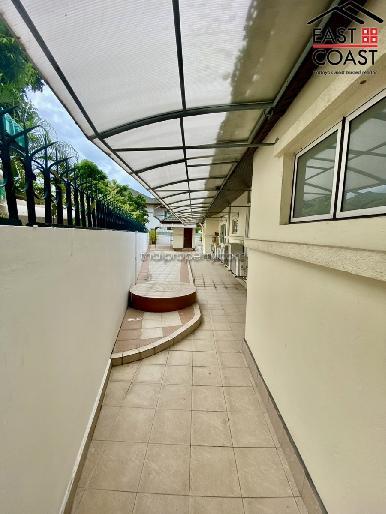 Green Field Villas 1 15
