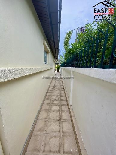 Green Field Villas 1 29