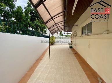 Green Field Villas 1 30