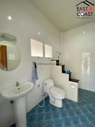 Green Field Villas 1 45