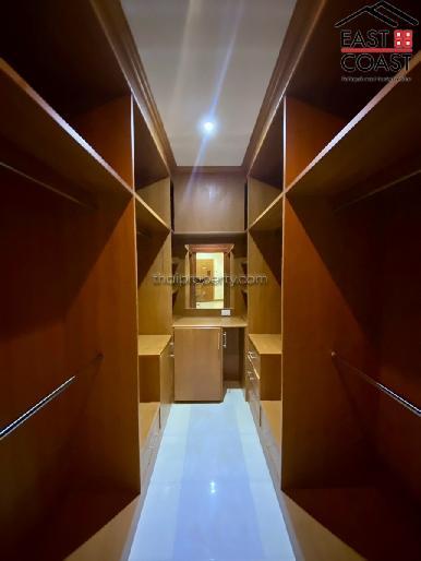 Green Field Villas 1 32
