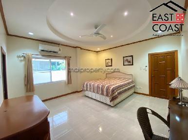 Green Field Villas 1 34