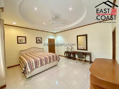 Green Field Villas 1 35