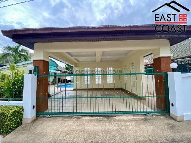 Green Field Villas 1 3