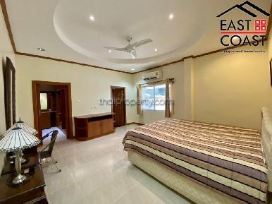 Green Field Villas 1 37