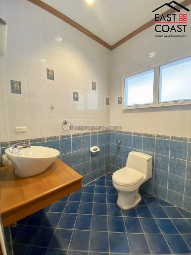 Green Field Villas 1 39