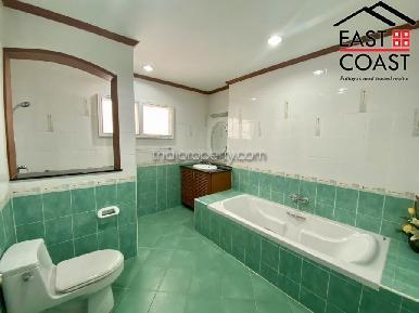 Green Field Villas 1 38
