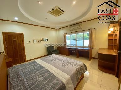 Green Field Villas 1 27