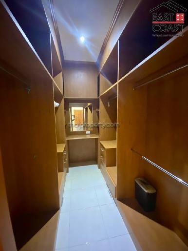 Green Field Villas 1 28