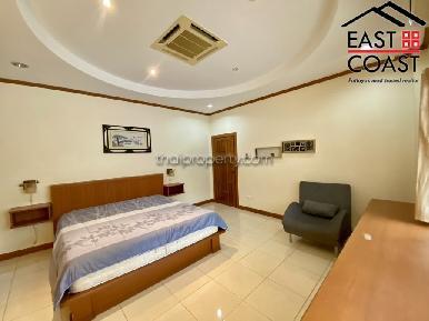 Green Field Villas 1 26