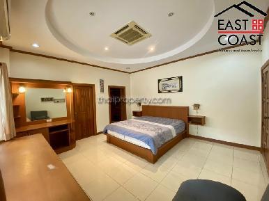 Green Field Villas 1 25