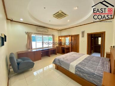 Green Field Villas 1 24