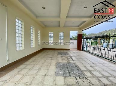 Green Field Villas 1 12