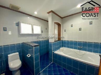 Green Field Villas 1 23
