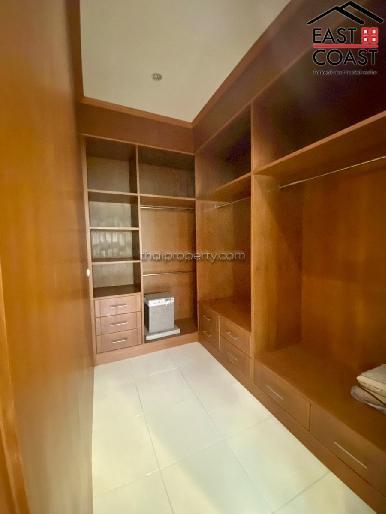 Green Field Villas 1 21