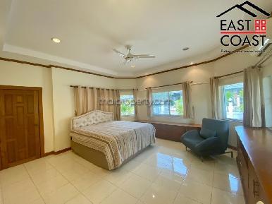 Green Field Villas 1 20