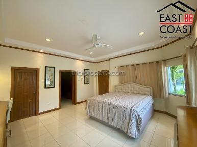 Green Field Villas 1 19