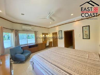 Green Field Villas 1 18