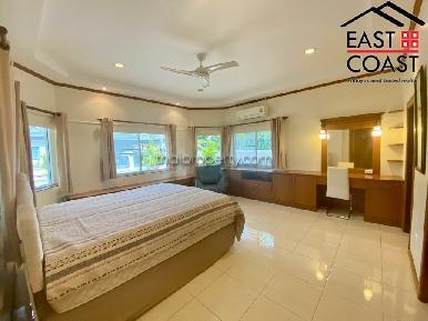 Green Field Villas 1 17
