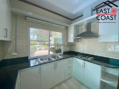 Green Field Villas 1 41