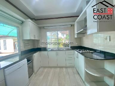 Green Field Villas 1 42
