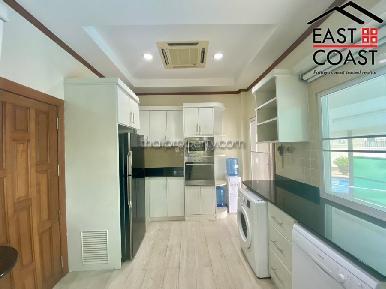 Green Field Villas 1 43