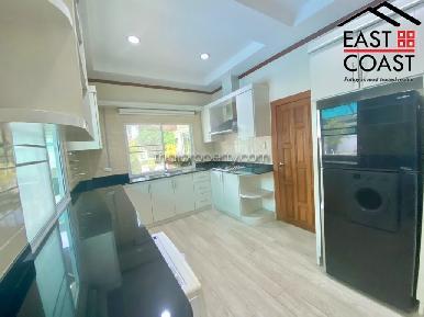 Green Field Villas 1 44