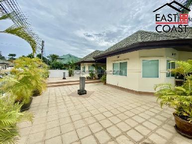 Green Field Villas 1 13