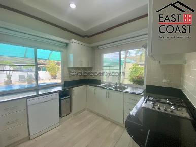 Green Field Villas 1 40