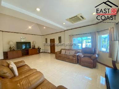 Green Field Villas 1 11