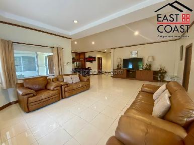 Green Field Villas 1 10