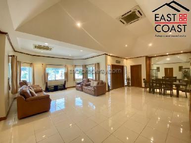 Green Field Villas 1 8