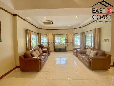 Green Field Villas 1 16