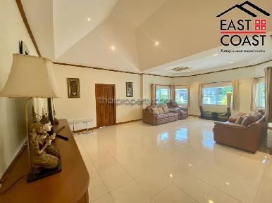 Green Field Villas 1 9