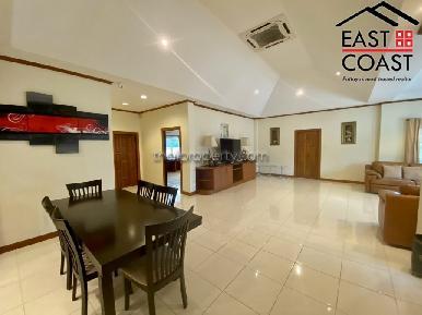 Green Field Villas 1 6