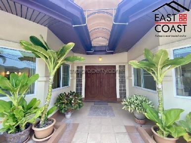 Green Field Villas 1 5