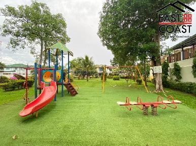 Green Field Villas 1 50