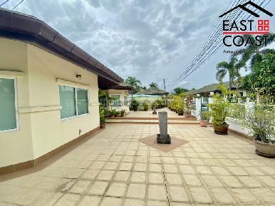 Green Field Villas 1 14