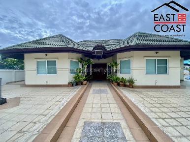 Green Field Villas 1 4