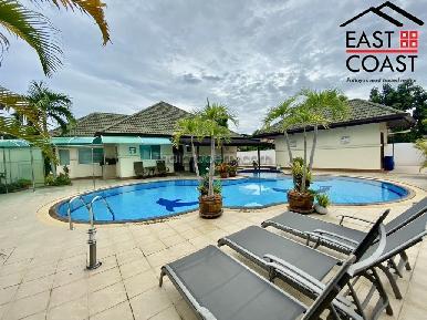 Green Field Villas 1 47