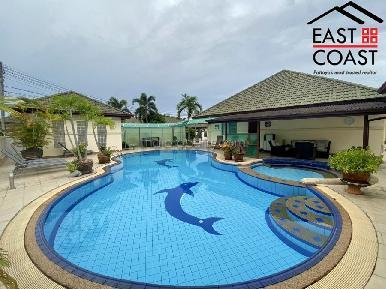 Green Field Villas 1 46