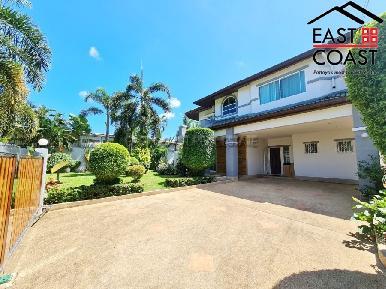 Green Field Villas 2 2