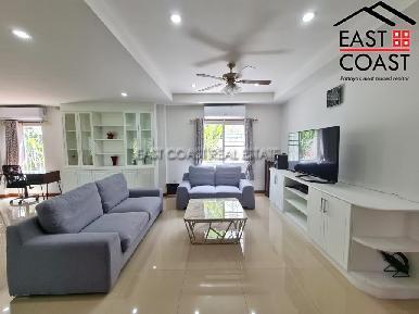 Green Field Villas 2 7