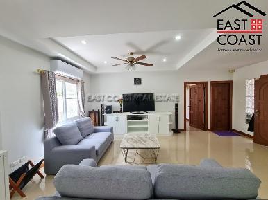 Green Field Villas 2 8