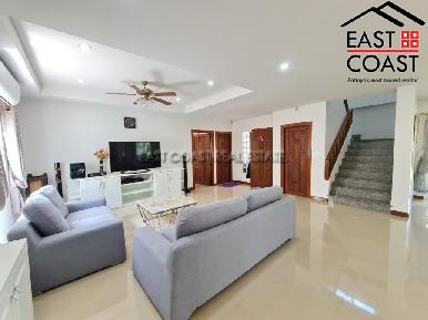 Green Field Villas 2 9