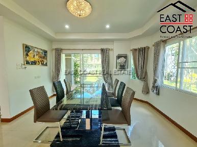 Green Field Villas 2 10
