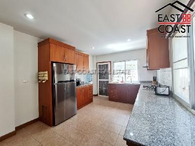 Green Field Villas 2 13