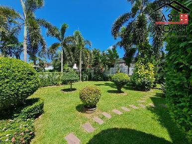 Green Field Villas 2 3